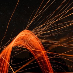 AoE 3 Studying Picks