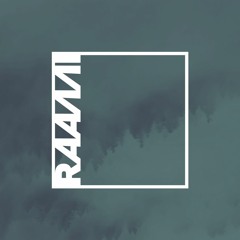 Raami Collective