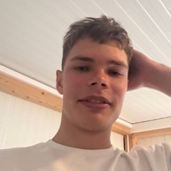 Абонент не доступен