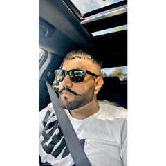 Dapinder Baidwan