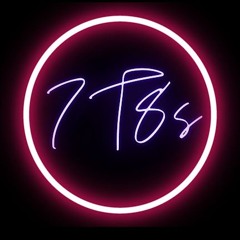 7T8s