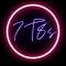 7T8s