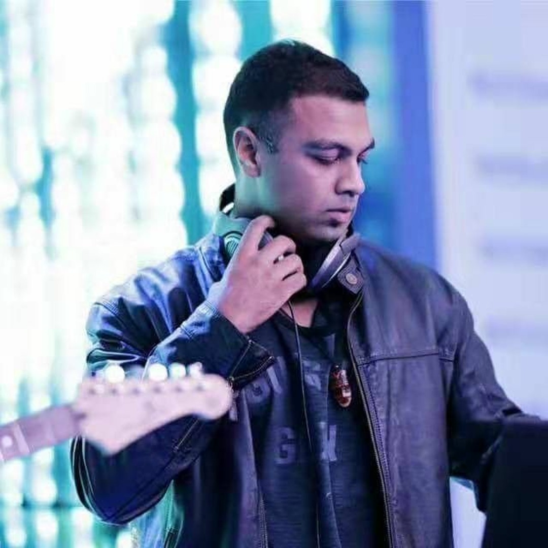 Stream Hasan Ghazi music | Listen to songs, albums, playlists for