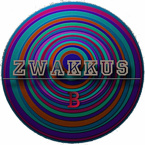 Zwakkus B’s avatar