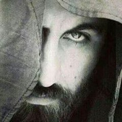 الاسطي محمود رضا