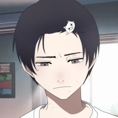 น้องม่อนน นน น