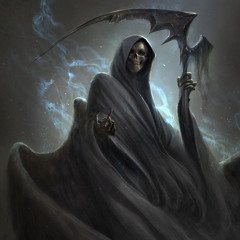 Grim Reaper