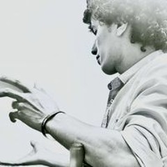 Fathy Ossman Mohammed