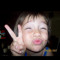 0N3 D0LL4$$