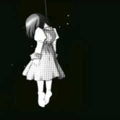 sorry lol (lyrics in desc)