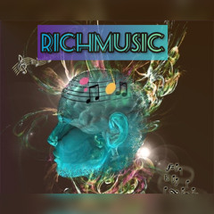 RICHMUSIC🎵
