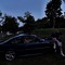 Deejay Nando~599