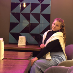 Валерія Наумич