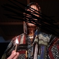 Nkakya