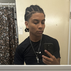 rafcudi