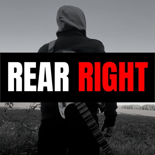 REAR RIGHT’s avatar