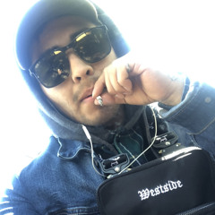 Datgoodtaste