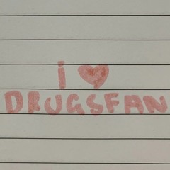 drugsfan