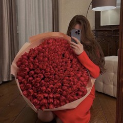 kiki putroe
