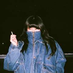 memi