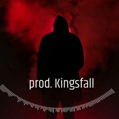 Kingsfall