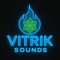 Vitrik Sounds