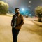 Nadeem Ghouri