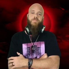 Pedro Gaudard - Polarizado