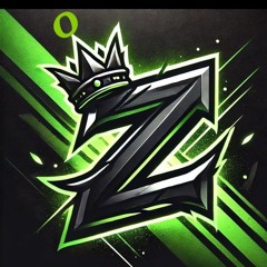 ZÅ-$kii !  (@officialzaskii) ★