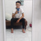 thịnh