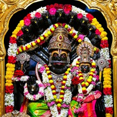 Sindhu D S