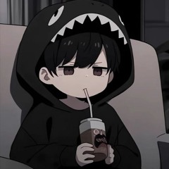Akiko