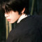 Se7en