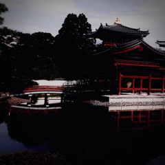 暗い 𝕒𝕢𝕦𝕒𝕓𝕠𝕚