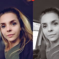 Samantha