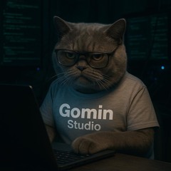 Gomin Studio