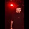 kryon_music