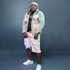 Toppy X - M'pap fè back anko ft Gray Nouvone