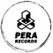 PERA