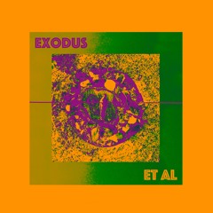 Exodus et al