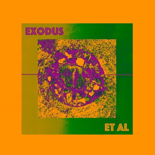 Exodus et al’s avatar