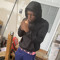 mettbabyy