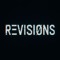 revisionsrecords