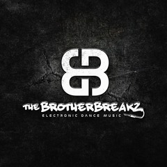 The Brotherbreakz@ Promo Mix Octubre, 2015