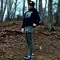 YtClipcyLive