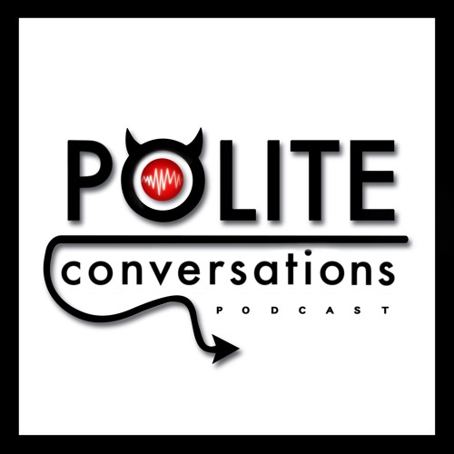 Polite Conversations’s avatar
