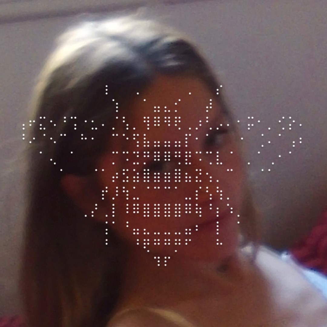 Xia’s avatar