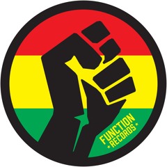 Function Records UK