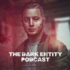 The Dark Entity Podcast
