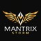 Mantrix Storm